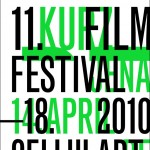 11th short film festival – cellu l'art